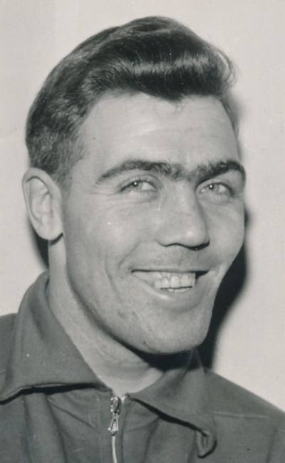 Zamora a